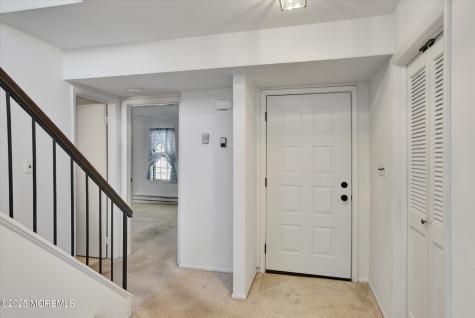 55 Cheshire Square Little Silver NJ 07739
