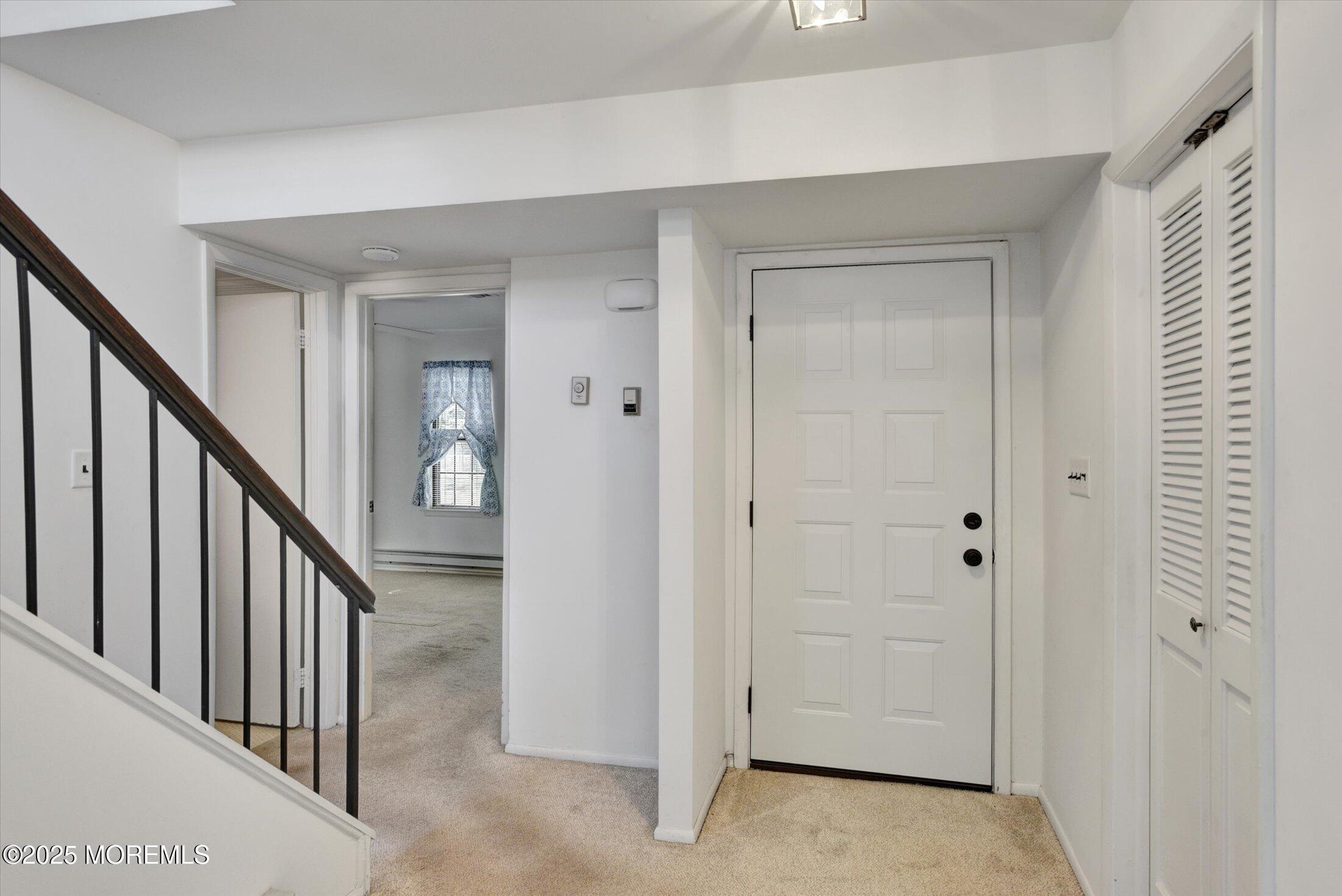 55 Cheshire Square Little Silver NJ 07739