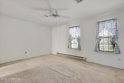 55 Cheshire Square Little Silver NJ 07739