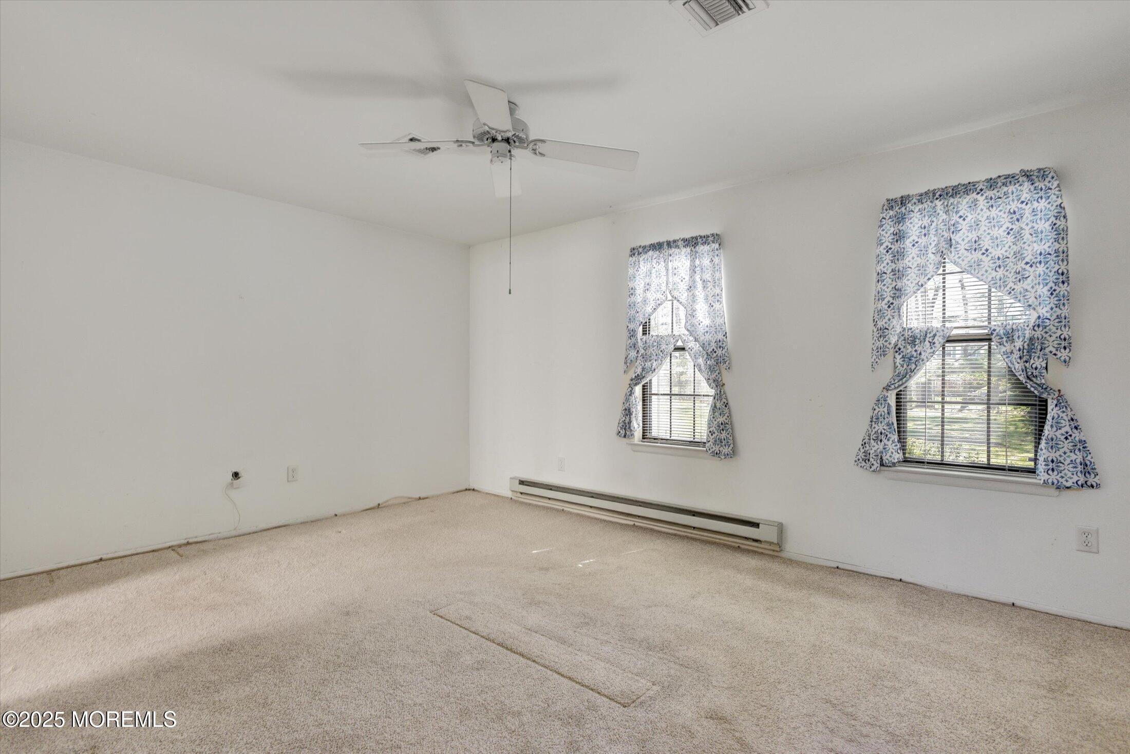 55 Cheshire Square Little Silver NJ 07739