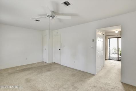 55 Cheshire Square Little Silver NJ 07739