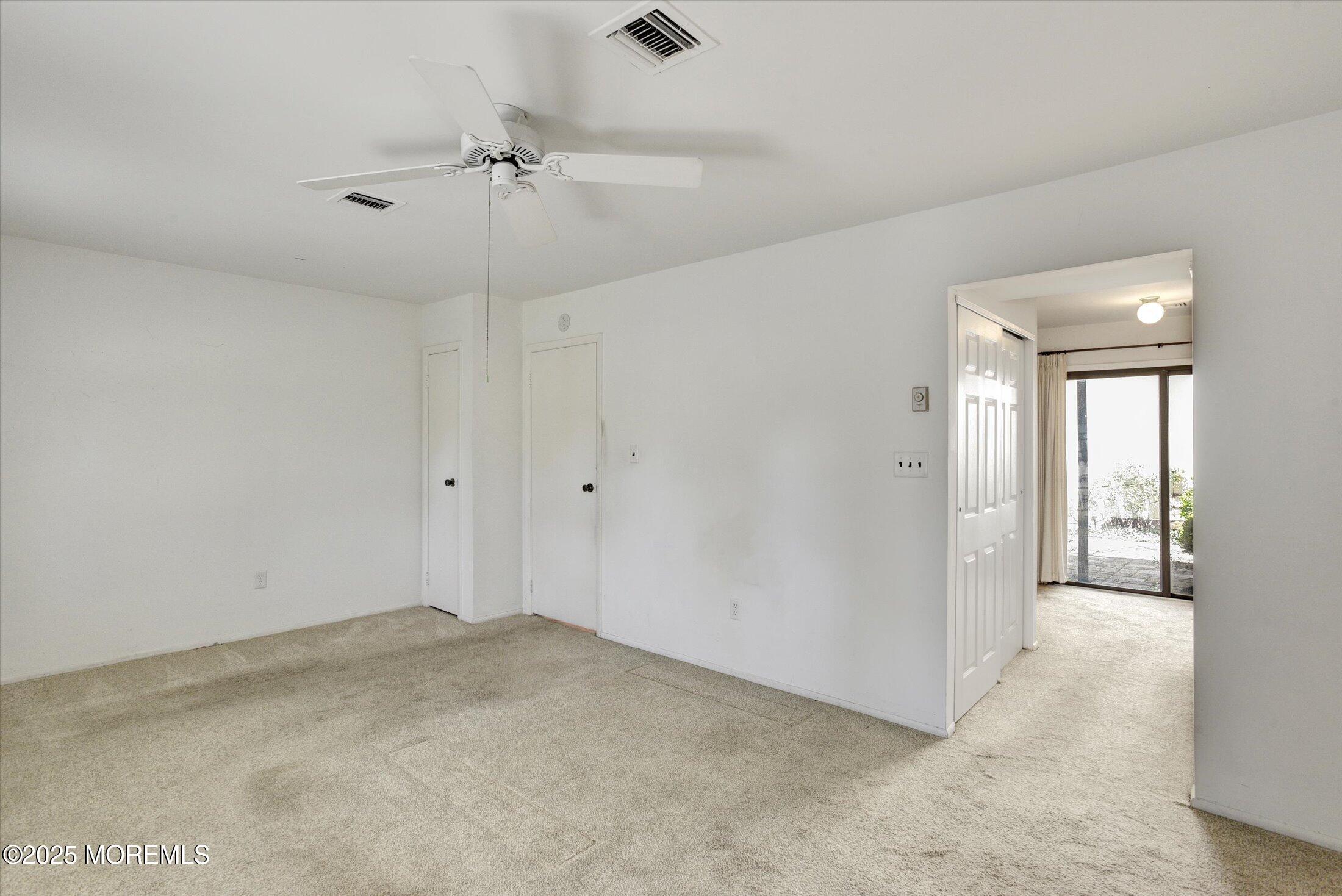 55 Cheshire Square Little Silver NJ 07739