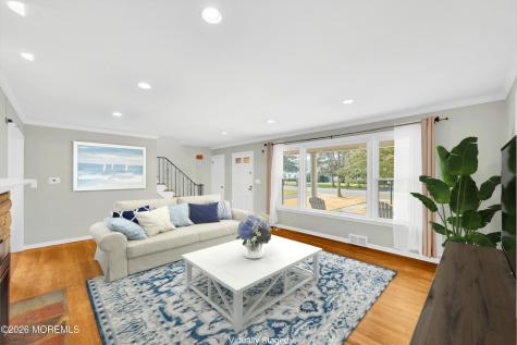 304 8TH Avenue Sea Girt NJ 08750