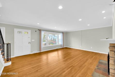 304 8th Avenue Sea Girt NJ 08750