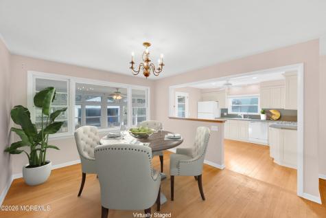 304 8th Avenue Sea Girt NJ 08750