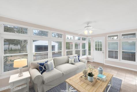 304 8th Avenue Sea Girt NJ 08750