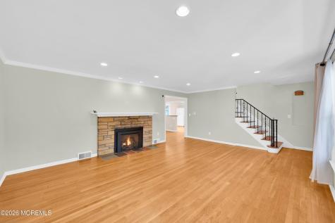 304 8th Avenue Sea Girt NJ 08750