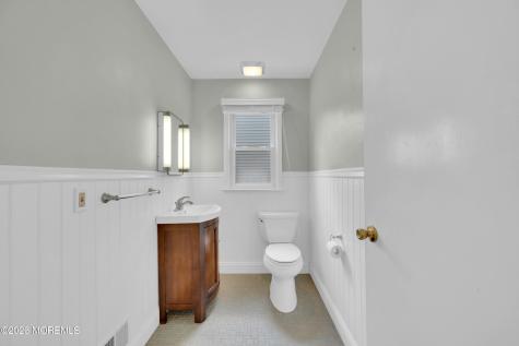 304 8th Avenue Sea Girt NJ 08750