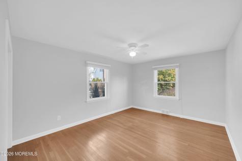 304 8th Avenue Sea Girt NJ 08750