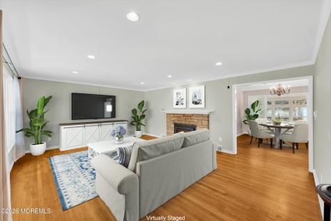304 8TH Avenue Sea Girt NJ 08750