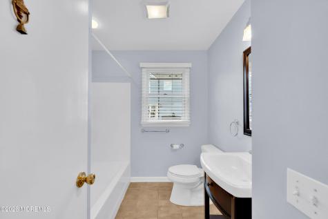 304 8th Avenue Sea Girt NJ 08750