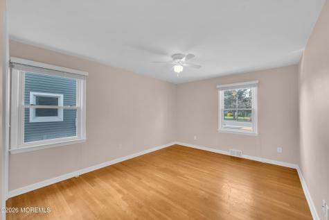 304 8th Avenue Sea Girt NJ 08750