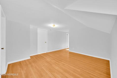 304 8th Avenue Sea Girt NJ 08750