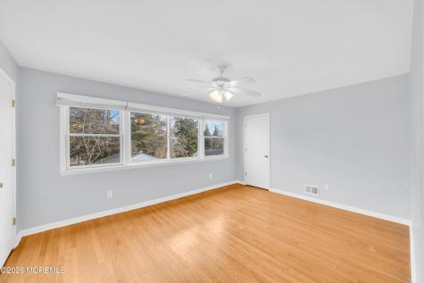 304 8th Avenue Sea Girt NJ 08750