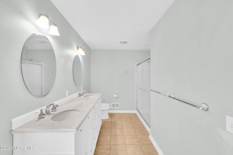 304 8th Avenue Sea Girt NJ 08750