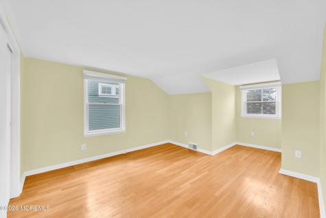 304 8th Avenue Sea Girt NJ 08750
