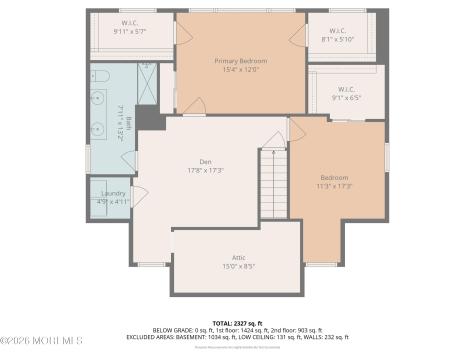 304 8th Avenue Sea Girt NJ 08750