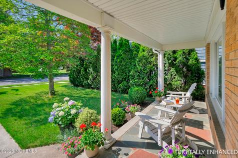 304 8th Avenue Sea Girt NJ 08750