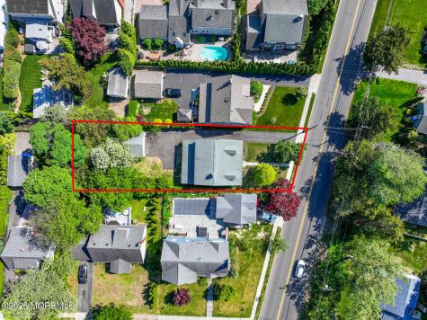 304 8th Avenue Sea Girt NJ 08750
