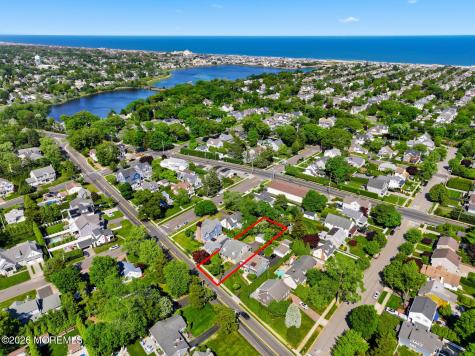 304 8th Avenue Sea Girt NJ 08750