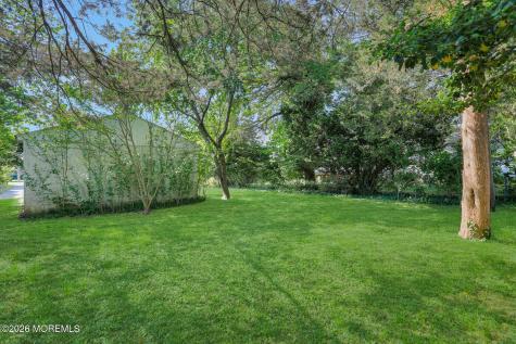 304 8th Avenue Sea Girt NJ 08750