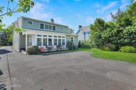 304 8th Avenue Sea Girt NJ 08750