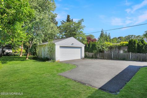 304 8th Avenue Sea Girt NJ 08750