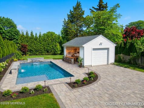 304 8th Avenue Sea Girt NJ 08750