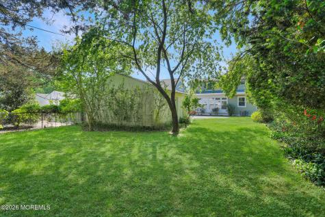 304 8th Avenue Sea Girt NJ 08750