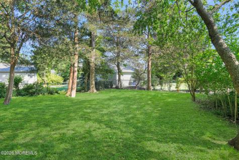 304 8th Avenue Sea Girt NJ 08750