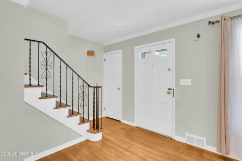 304 8th Avenue Sea Girt NJ 08750