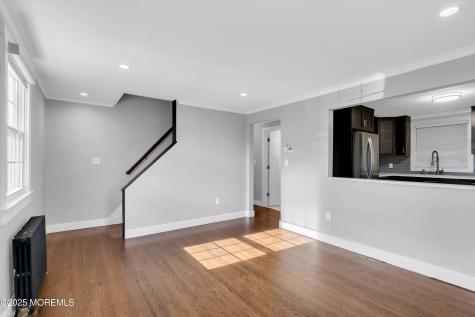 20 Burnet Street Avenel NJ 07001