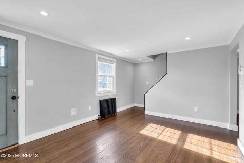 20 Burnet Street Avenel NJ 07001