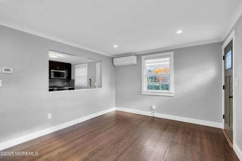 20 Burnet Street Avenel NJ 07001