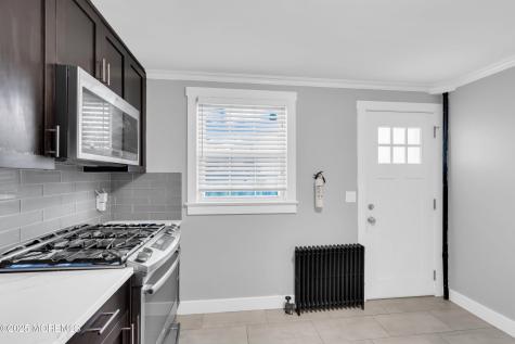 20 Burnet Street Avenel NJ 07001
