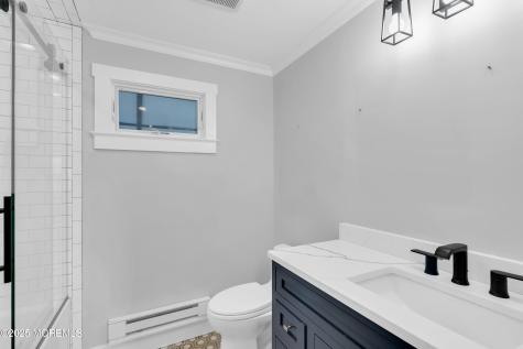 20 Burnet Street Avenel NJ 07001