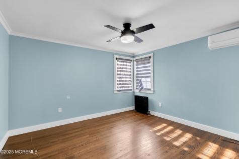 20 Burnet Street Avenel NJ 07001