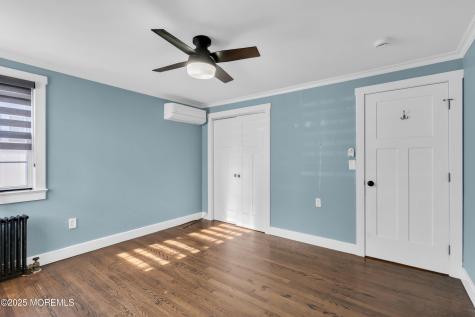 20 Burnet Street Avenel NJ 07001
