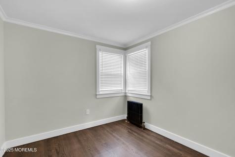 20 Burnet Street Avenel NJ 07001