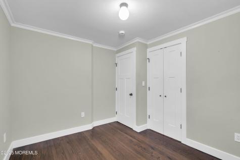 20 Burnet Street Avenel NJ 07001
