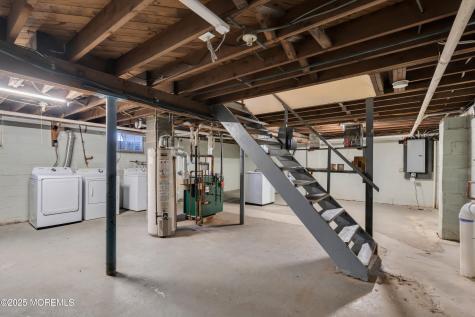 20 Burnet Street Avenel NJ 07001