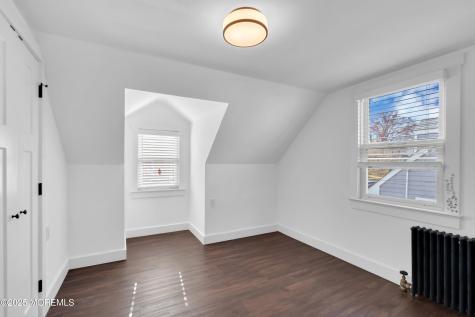 20 Burnet Street Avenel NJ 07001