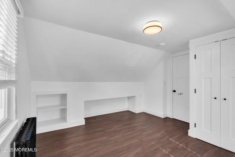20 Burnet Street Avenel NJ 07001