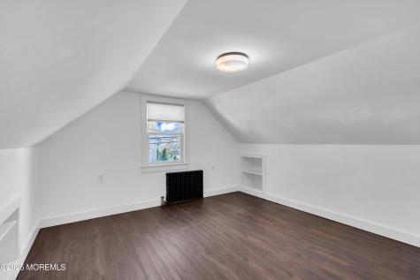 20 Burnet Street Avenel NJ 07001