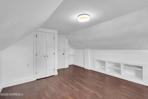 20 Burnet Street Avenel NJ 07001