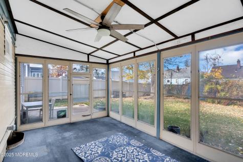 20 Burnet Street Avenel NJ 07001