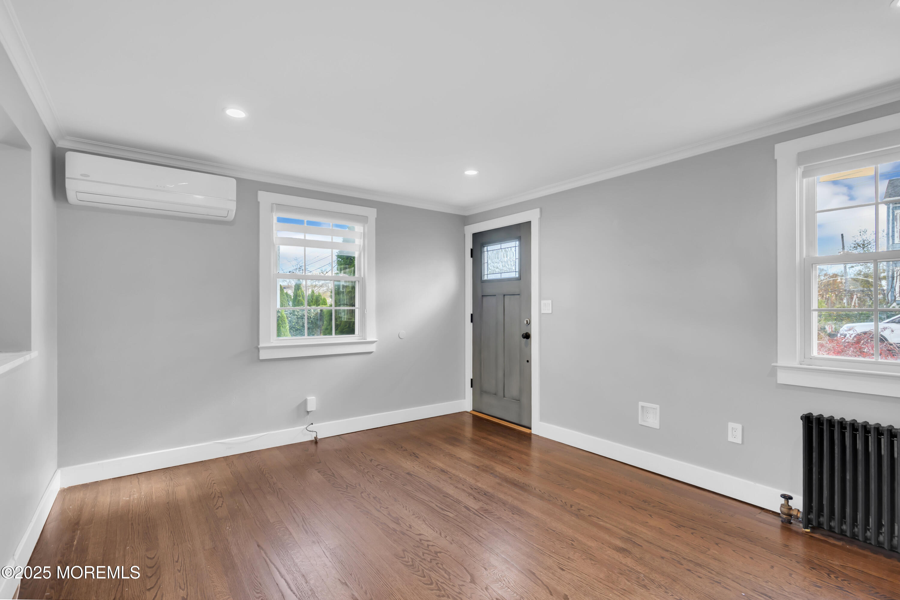 20 Burnet Street Avenel NJ 07001