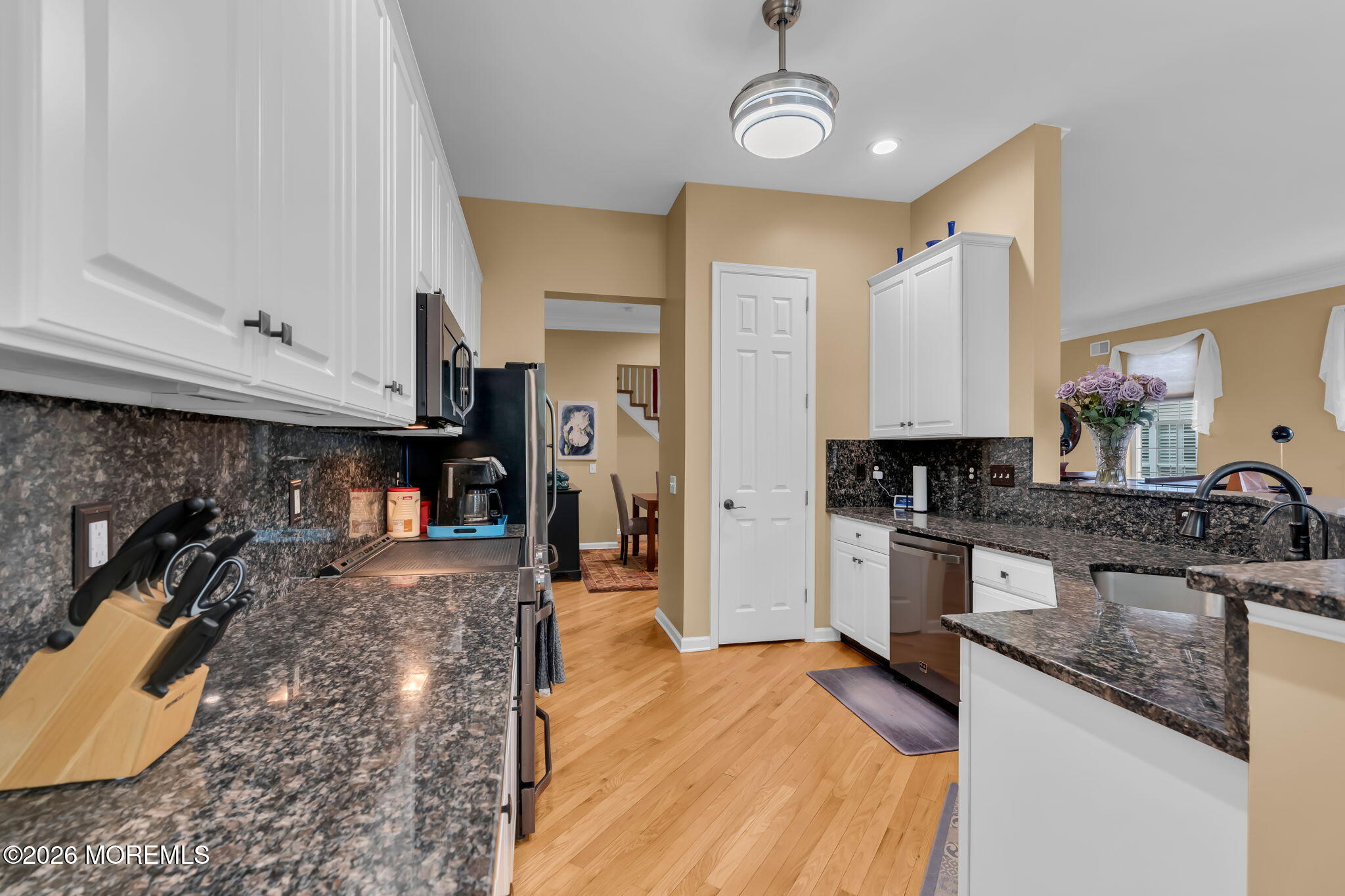 9 Winged Foot Road Jackson NJ 08527