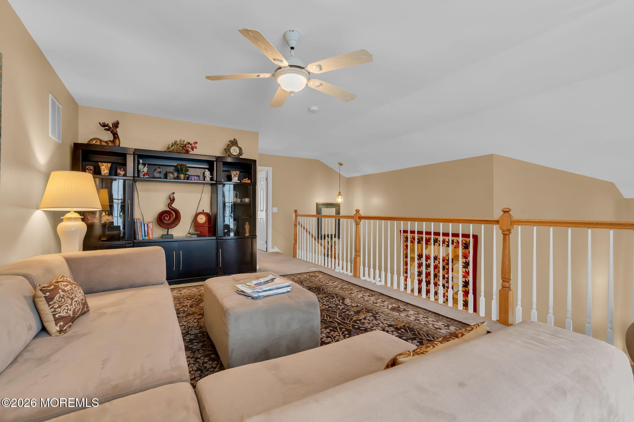 9 Winged Foot Road Jackson NJ 08527