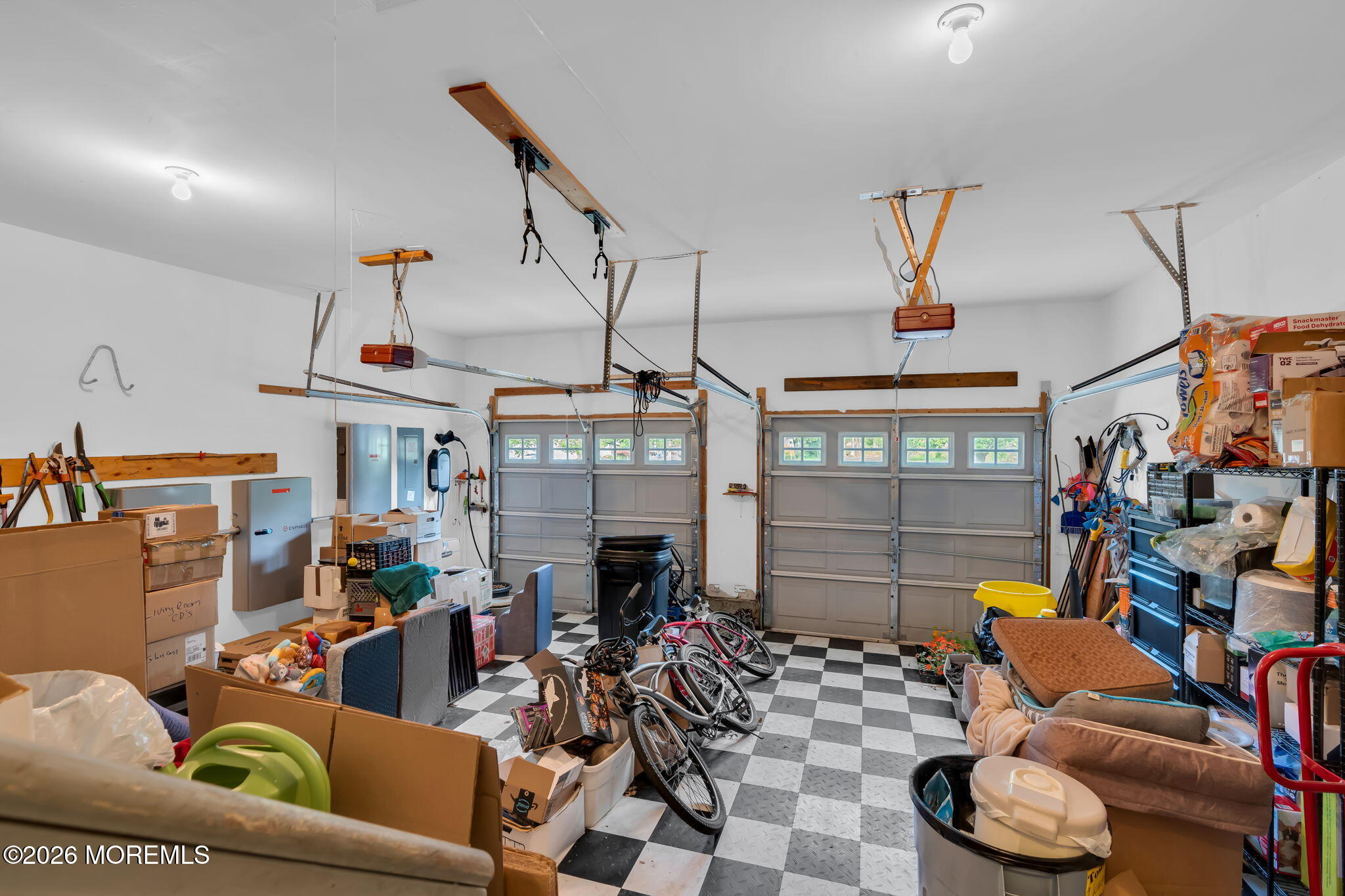 9 Winged Foot Road Jackson NJ 08527